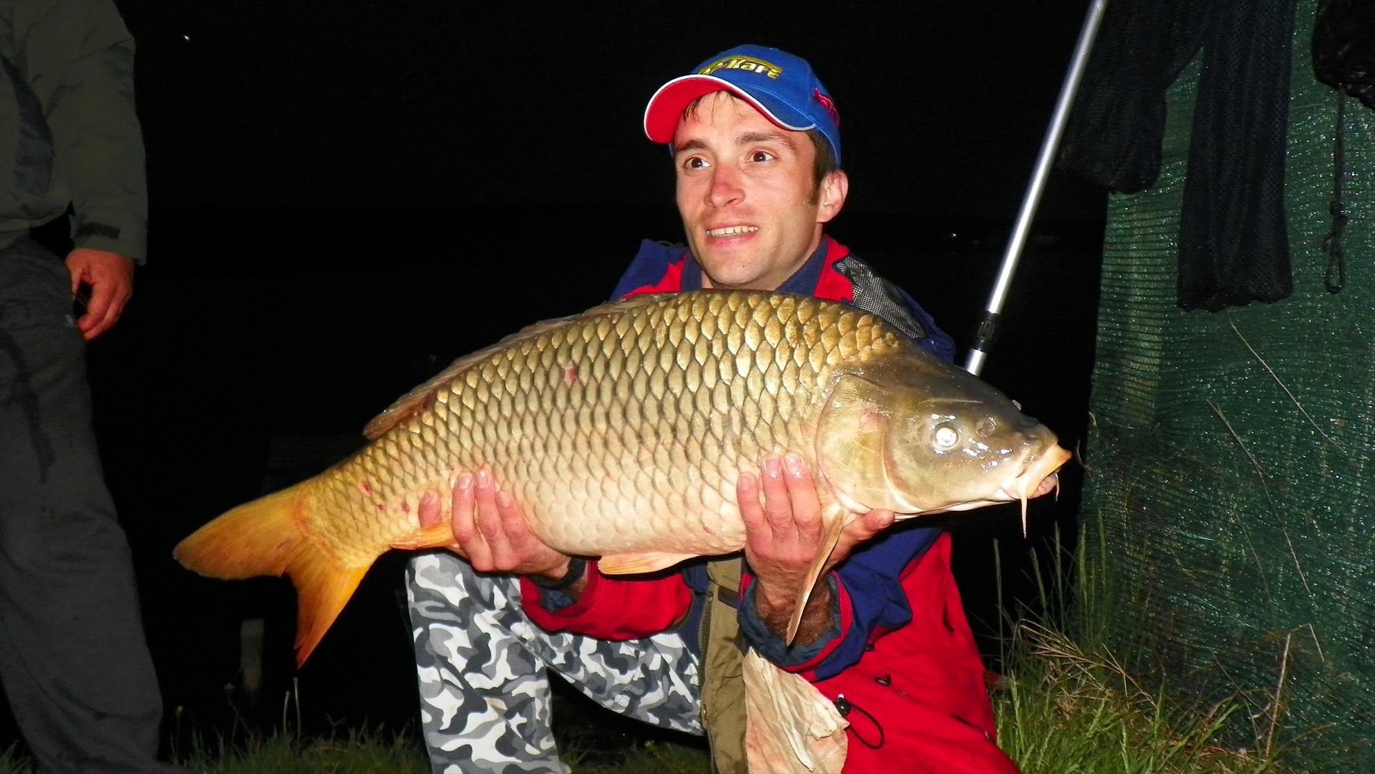 Party Cup 2011 -Greaca Cercani - 1001714.JPG